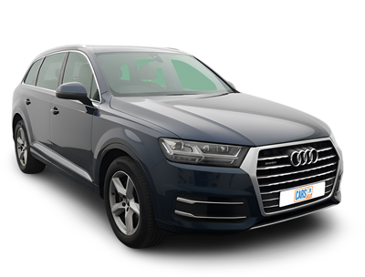 Audi Q7-img